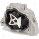 Anchor 10001 Engine Mount - Rear