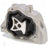 Anchor 10001 Engine Mount - Rear