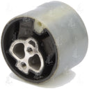 Anchor 10002 Automatic Transmission Mount - Rear