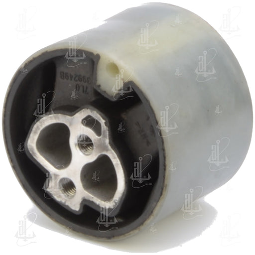 Anchor 10002 Automatic Transmission Mount - Rear