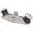 Anchor 10003 Automatic Transmission Mount - Rear
