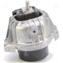 Anchor 10004 Engine Mount - Front Right