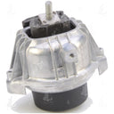 Anchor 10005 Engine Mount - Front Left