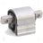 Anchor 10006 Automatic Transmission Mount - Rear