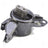 Anchor 10007 Automatic Transmission Mount - Left