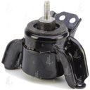 Anchor 10010 Engine Mount - Right