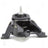 Anchor 10011 Engine Mount - Right