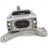 Anchor 10012 Engine Mount - Right