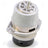 Anchor 10013 Engine Mount - Front Left or Front Right