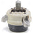 Anchor 10014 Engine Mount - Front Right