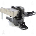 Anchor 10015 Engine Mount - Right