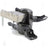 Anchor 10015 Engine Mount - Right