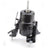 Anchor 10016 Engine Mount - Front