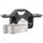 Anchor 10017 Engine Mount - Right