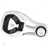 Anchor 10018 Engine Torque Strut Mount - Front