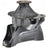Anchor 10019 Engine Mount - Right