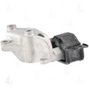 Anchor 10020 Automatic Transmission Mount - Left