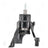 Anchor 10021 Engine Mount - Rear