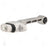 Anchor 10023 Engine Torque Strut Mount - Front