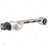 Anchor 10024 Engine Torque Strut Mount - Front or Front Lower