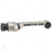 Anchor 10025 Engine Torque Strut Mount - Front
