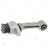 Anchor 10026 Engine Torque Strut Mount - Front