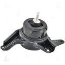 Anchor 10028 Engine Mount - Right