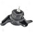 Anchor 10028 Engine Mount - Right