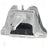 Anchor 10029 Engine Mount - Right