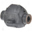Anchor 10030 Engine Mount - Rear