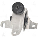 Anchor 10031 Automatic Transmission Mount - Left