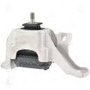 Anchor 10032 Engine Mount - Right