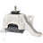 Anchor 10032 Engine Mount - Right