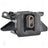 Anchor 10033 Manual Transmission Mount - Left