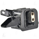 Anchor 10034 Manual Transmission Mount - Left
