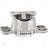 Anchor 10035 Automatic Transmission Mount - Left