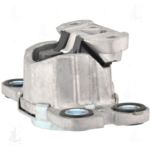 Anchor 10035 Automatic Transmission Mount - Left