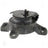 Anchor 10039 Engine Mount - Front Left