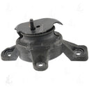 Anchor 10040 Engine Mount - Front Right
