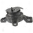 Anchor 10040 Engine Mount - Front Right