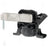 Anchor 10042 Engine Mount - Right