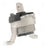 Anchor 10043 Engine Mount - Right