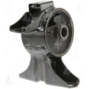 Anchor 10044 Engine Mount - Right