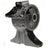 Anchor 10044 Engine Mount - Right