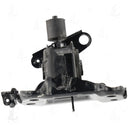 Anchor 10045 Automatic Transmission Mount - Left