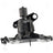 Anchor 10045 Automatic Transmission Mount - Left