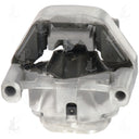 Anchor 10046 Engine Mount - Front Right