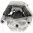 Anchor 10046 Engine Mount - Front Right