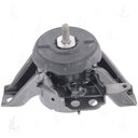 Anchor 10047 Engine Mount - Right