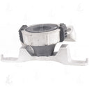 Anchor 10048 Engine Mount - Right